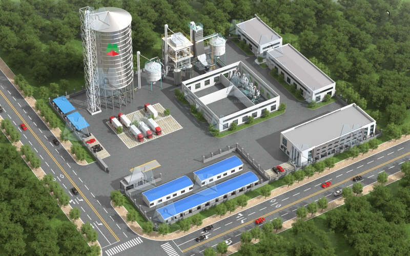 20t_per_batch_rice_parboiling_mill_plant (1)