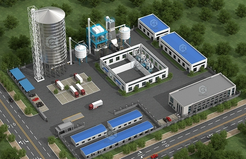 20t_per_batch_rice_parboiling_mill_plant (1)