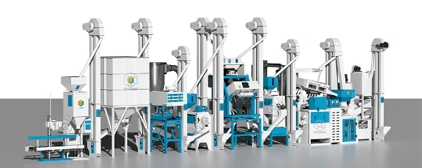 20ton_complete_mill_projects_for_sale