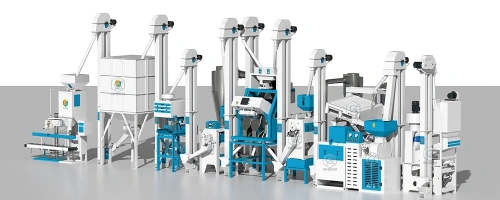 20ton_complete_mill_projects_price