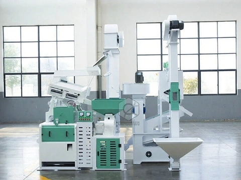 20ton_rice_processing_lines_price
