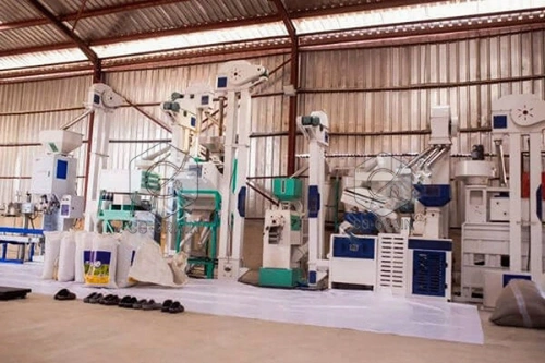 25T_rice_mill_machines_in_Nigeria