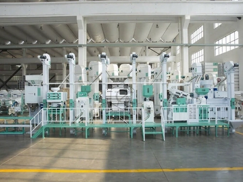 25t_rice_mill_project_price