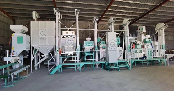 25ton_complete_rice_milling_machine_for_sale