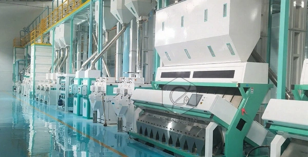 300t_rice_mill_plants (2)