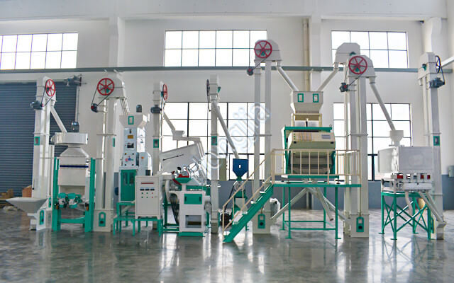 30t_complete_rice_mill_plant_cost