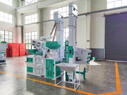30t_modern_rice_mill_cost
