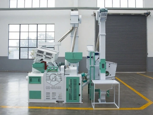 30t_modern_rice_mill_supplier