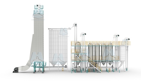 30t_per_batch_rice_parboiling_plant