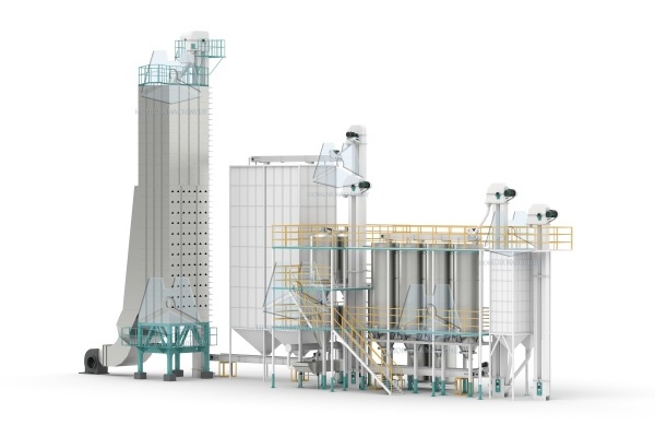 30t_per_batch_rice_parboiling_plant_cost