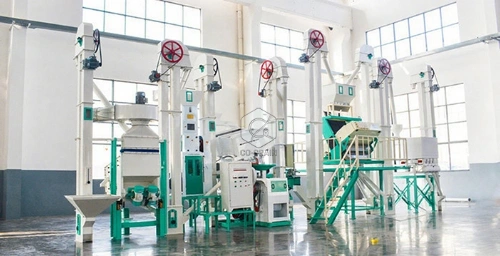30t_rice_mill_for_ghana (5)