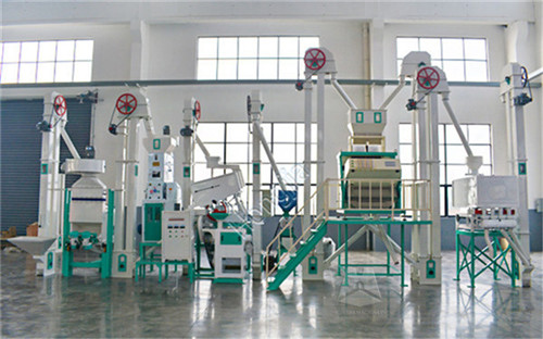 30t_rice_mill_machine_cost