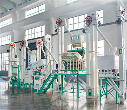 30t_rice_mill_machinery_price