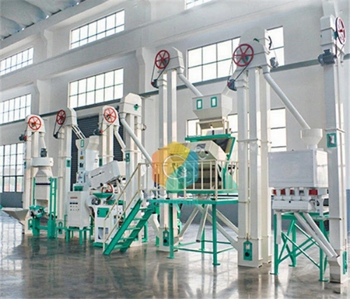 30t_rice_mill_machinery_price