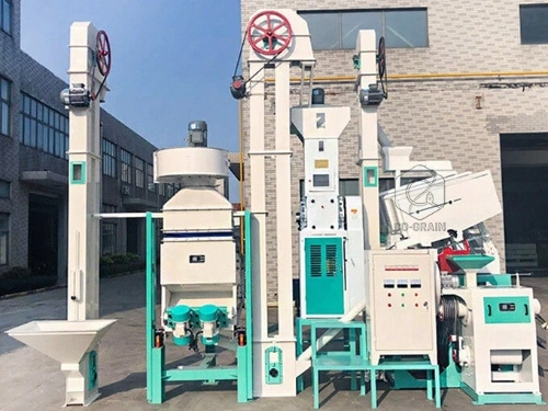 30t_rice_milling_plant_for_sale
