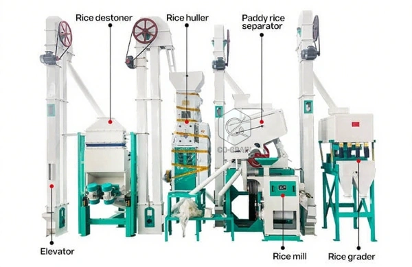 30t_rice_milling_plants_supplier