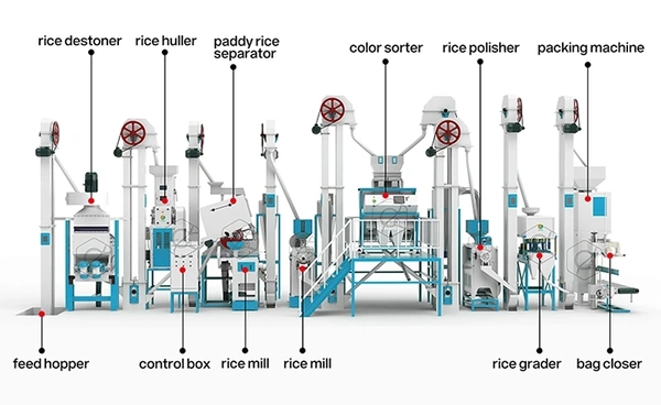 30ton_auto_rice_mills_supplier