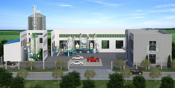 30ton_complete_rice_mill_plant-1