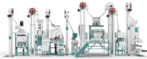 30ton_complete_rice_mill_plant_cost