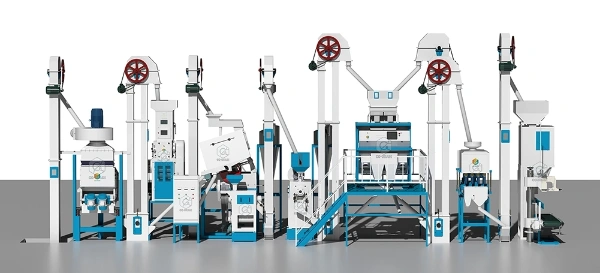 30ton_complete_rice_mill_plant_cost