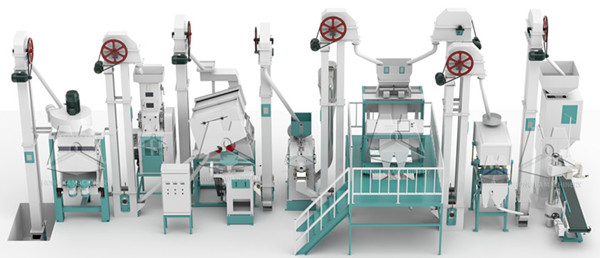 30ton_complete_rice_mill_plant_price