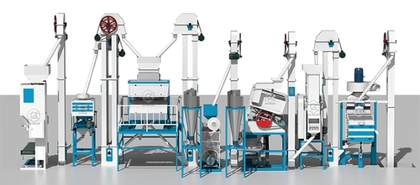 30ton_complete_rice_mill_plant_price