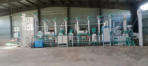 30ton_per_day_complete_rice_mill_machine_new_design