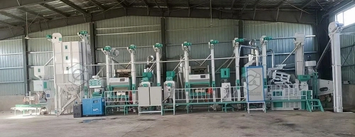 30ton_per_day_complete_rice_mill_machine_new_design