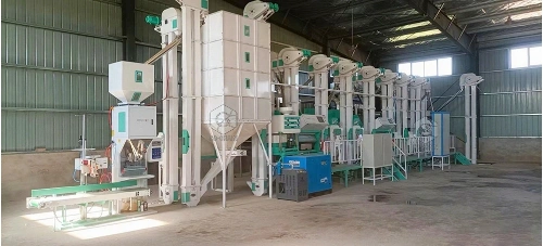 30ton_per_day_complete_rice_mill_machine_new_design_for_sale