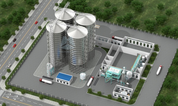 40T_batch_Parboiled_Rice_Plant_with_60T_per_day_Rice_Mill_Plants_cost