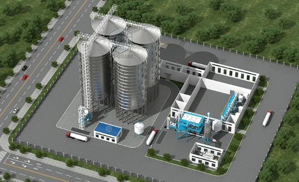 40T_batch_Parboiled_Rice_Plant_with_60T_per_day_Rice_Mill_Plants_cost