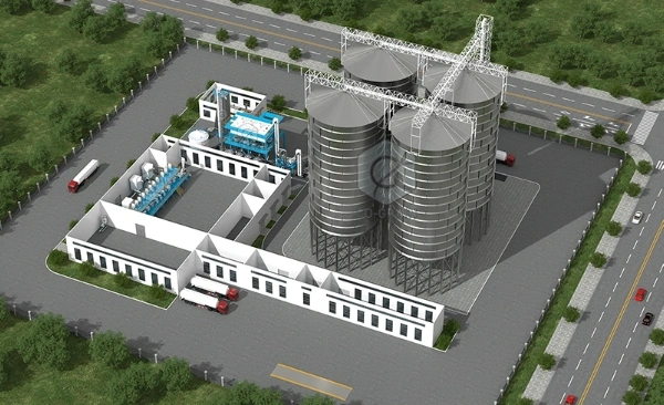 40T_batch_Parboiled_Rice_Plant_with_60T_per_day_Rice_Mill_Plants_price