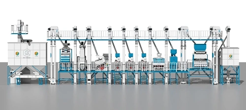 40t_rice_mill