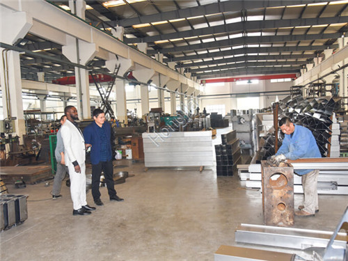 40t_rice_mill_machine_for_nigeria (4)