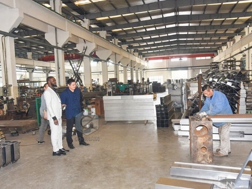 40t_rice_mill_machine_for_nigeria (4)