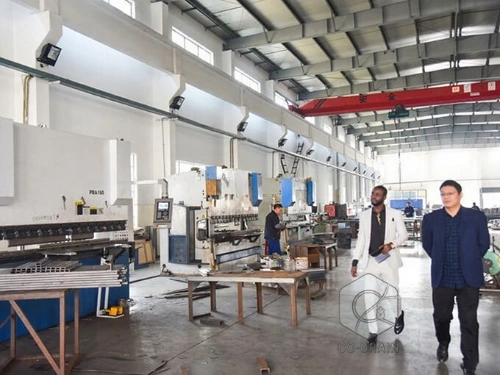 40t_rice_mill_machine_for_nigeria (5)