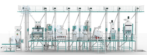 40ton_complete_rice_mill_plant_structure