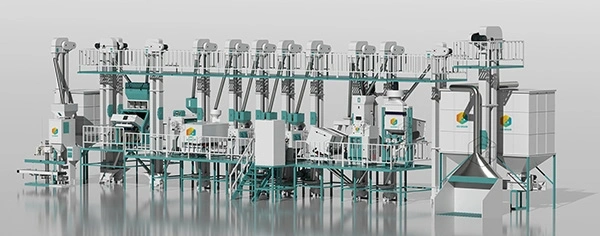 40ton_complete_rice_mill_plant_structure