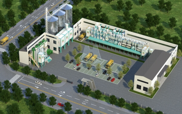 500t_complete_rice_mill_plant_factory_design