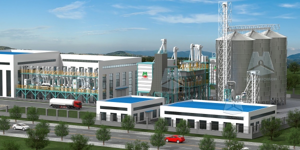 50t_per_batch_parboiling_rice_machine_and_100T_per_day_rice_mill_plant_price