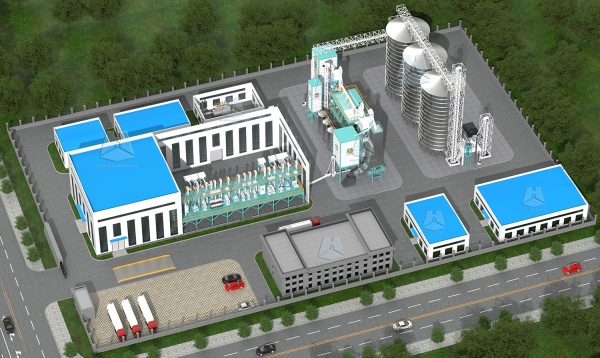 50t_per_batch_parboiling_rice_machine_and_100T_per_day_rice_mill_plants_cost