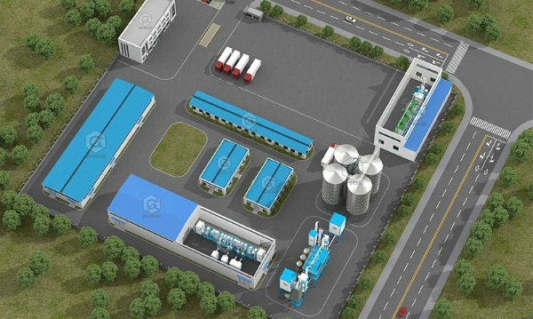50t_per_batch_parboiling_rice_machine_and_100T_per_day_rice_mill_plants_cost
