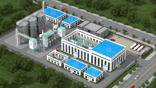 50t_per_batch_parboiling_rice_machine_and_100T_per_day_rice_mill_plants_price