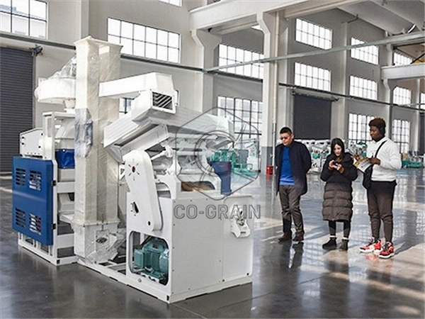 60TPD_rice_milling_plant_for_Nigeria