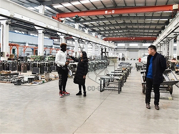 60TPD_rice_processing_machine_for_Nigeria