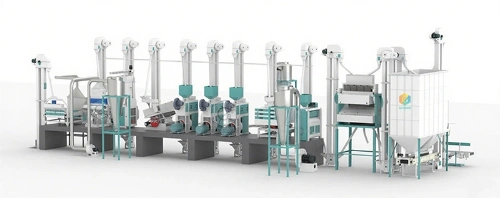 60t_rice_mill