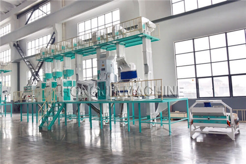 60ton_rice_mill