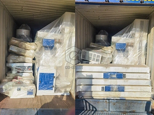 Rice_Milling_Machine_for_Our_Nigeria_Customer (3)