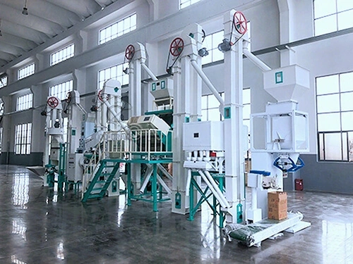 Togo_30T_rice_mill (1)