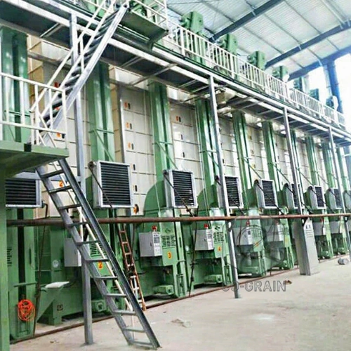 grain_dryer_manufacturer